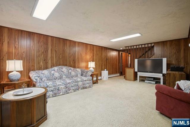 property viewer photo 17
