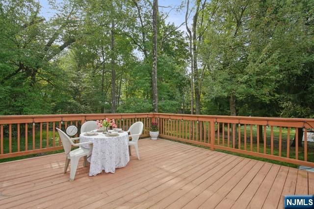 property viewer photo 18
