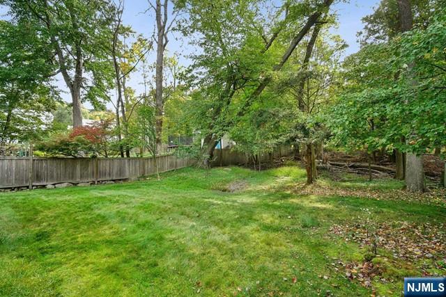 property viewer photo 22