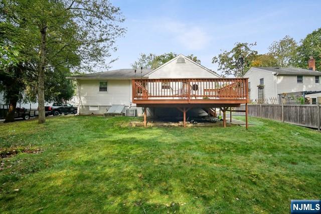 property viewer photo 23