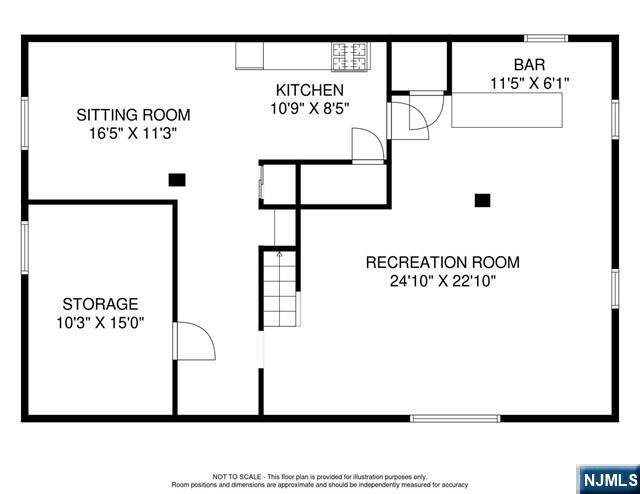 property viewer photo 25