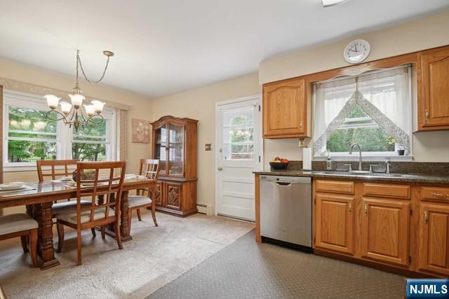 property viewer photo 8