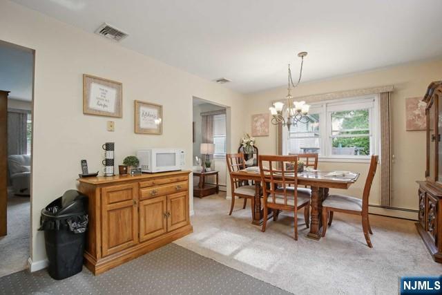 property viewer photo 9