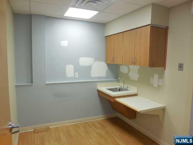 property viewer photo 12