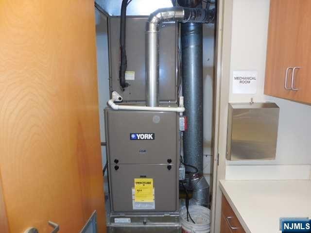 property viewer photo 15