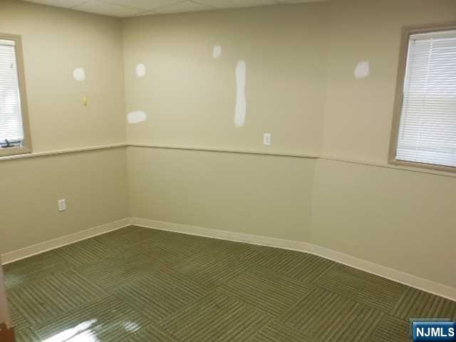 property viewer photo 17