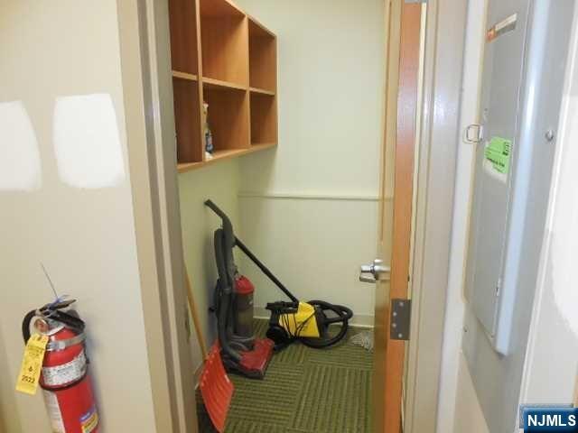 property viewer photo 20