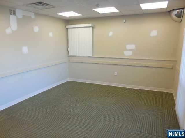 property viewer photo 5