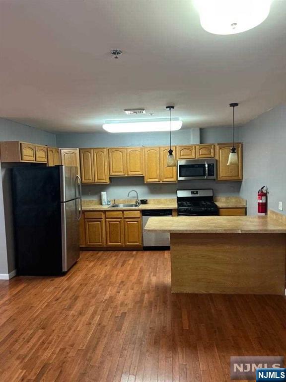main property photo 3