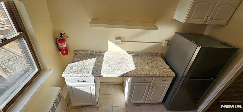 property viewer photo 30