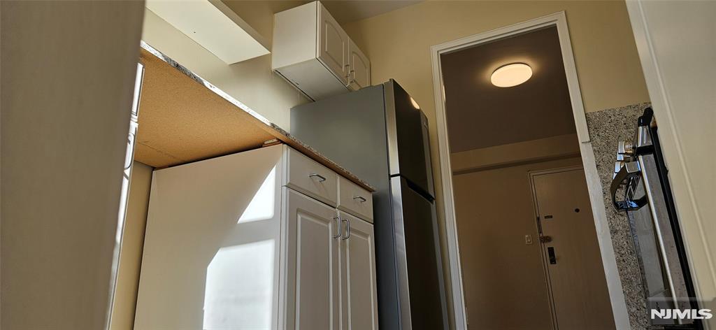property viewer photo 33