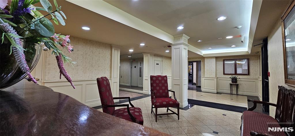 property viewer photo 38