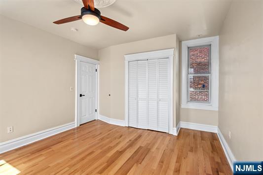 property viewer photo 12