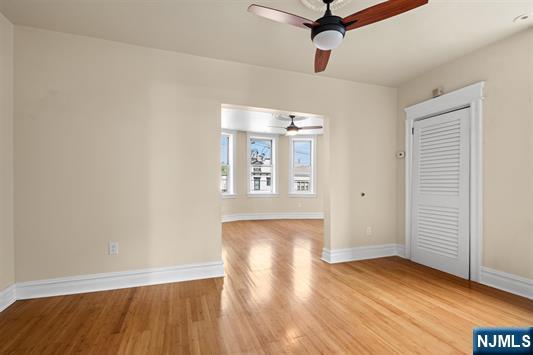 property viewer photo 20