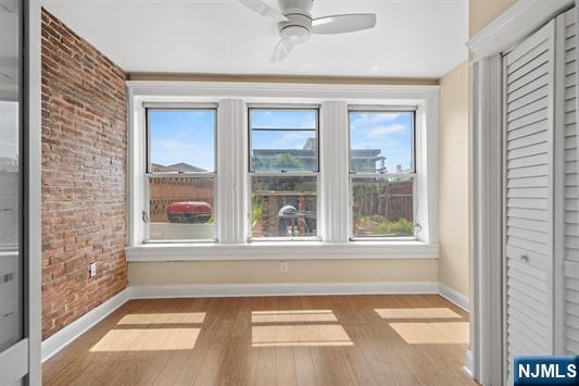 property viewer photo 21