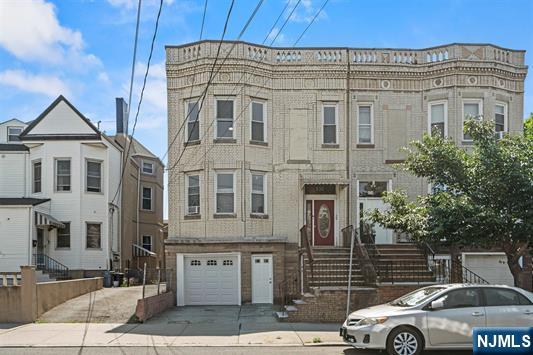 property viewer photo 27