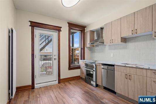 property viewer photo 29