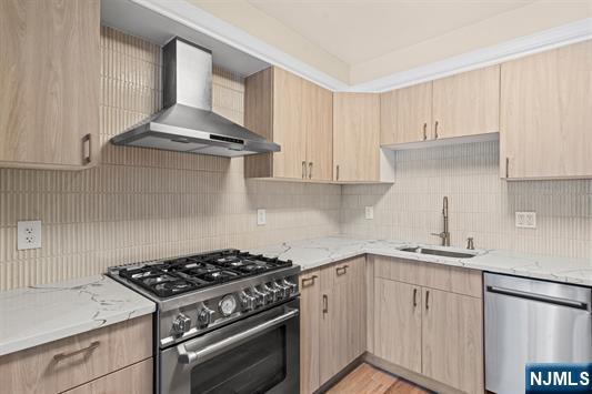 property viewer photo 30
