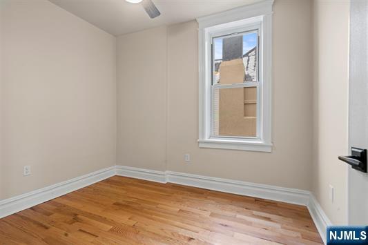 property viewer photo 31
