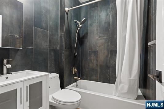 property viewer photo 32