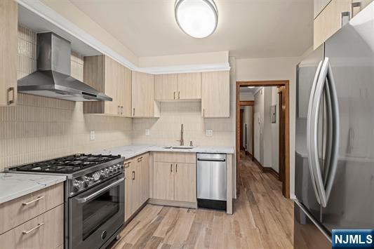 property viewer photo 33