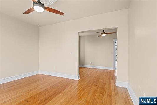 property viewer photo 39