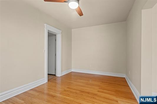 property viewer photo 41