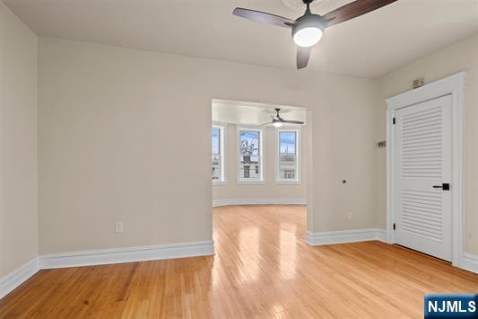 property viewer photo 43