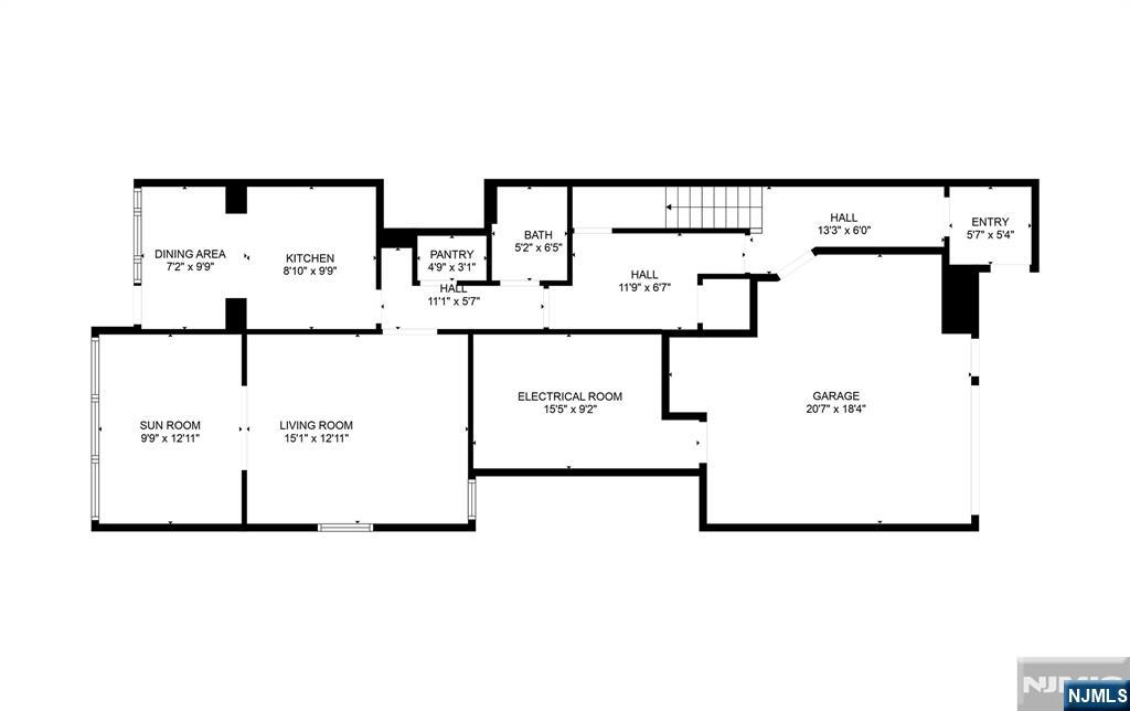 property viewer photo 46