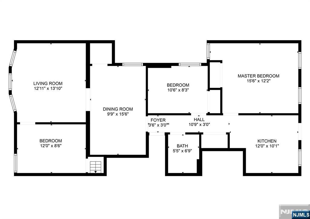 property viewer photo 47