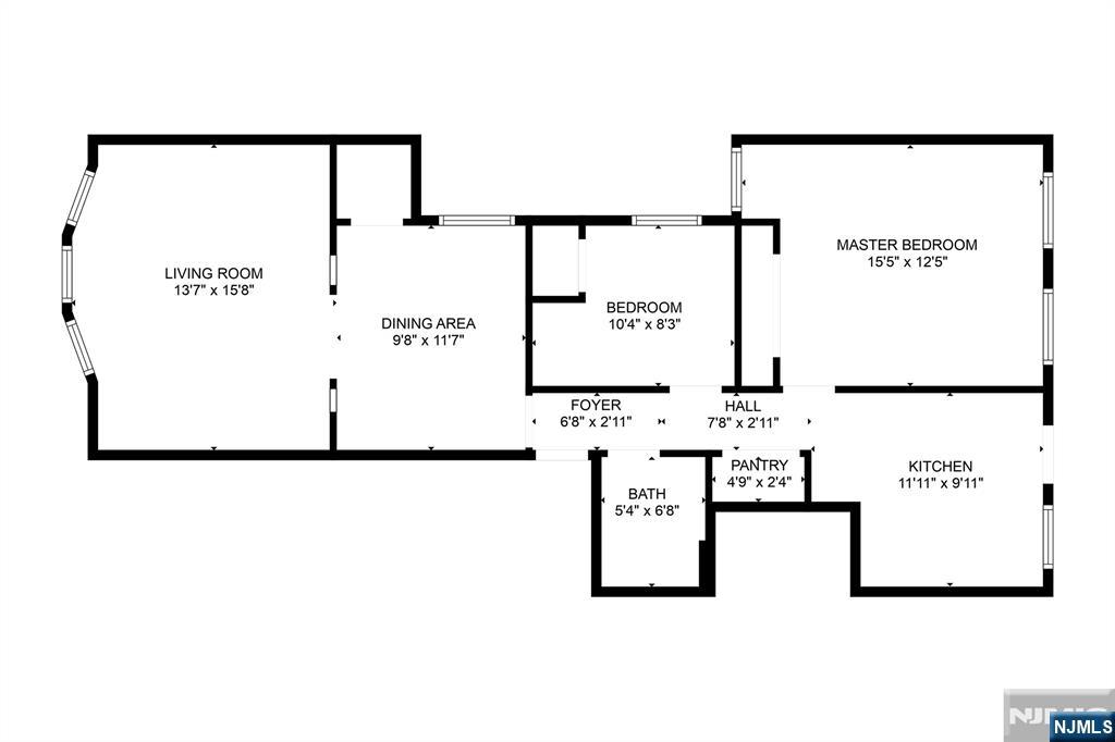 property viewer photo 48
