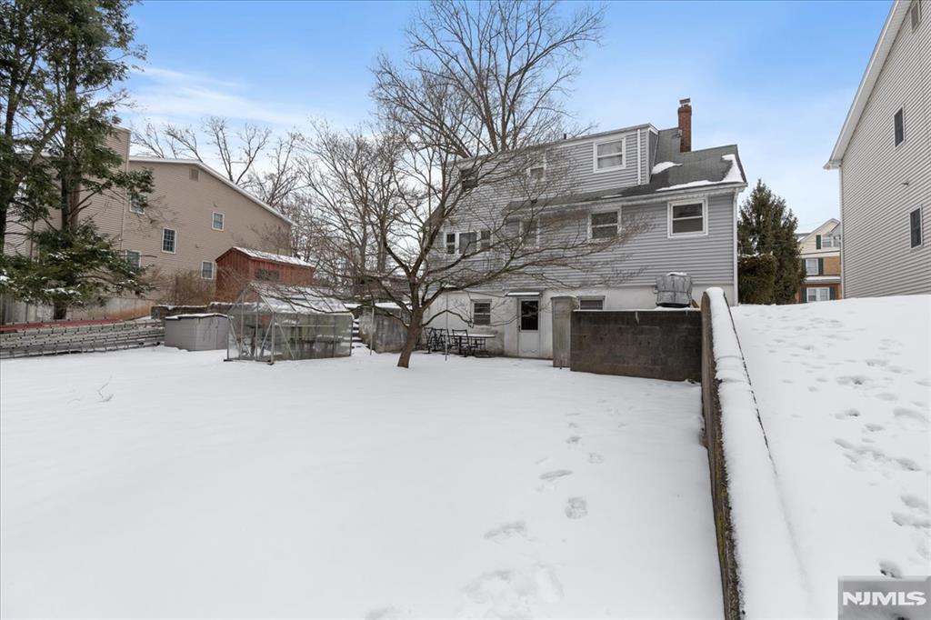property viewer photo 13