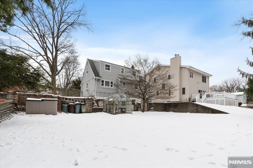 property viewer photo 14