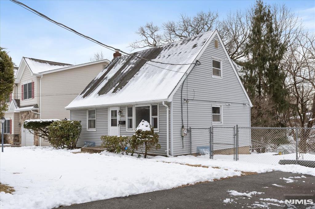 property viewer photo 2