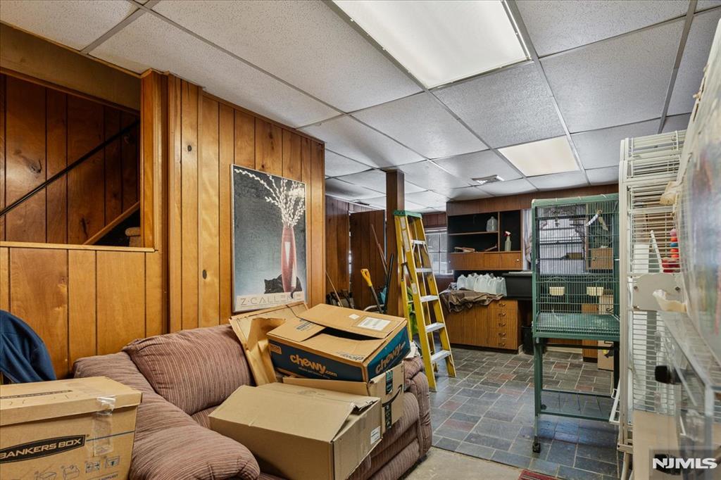 property viewer photo 8