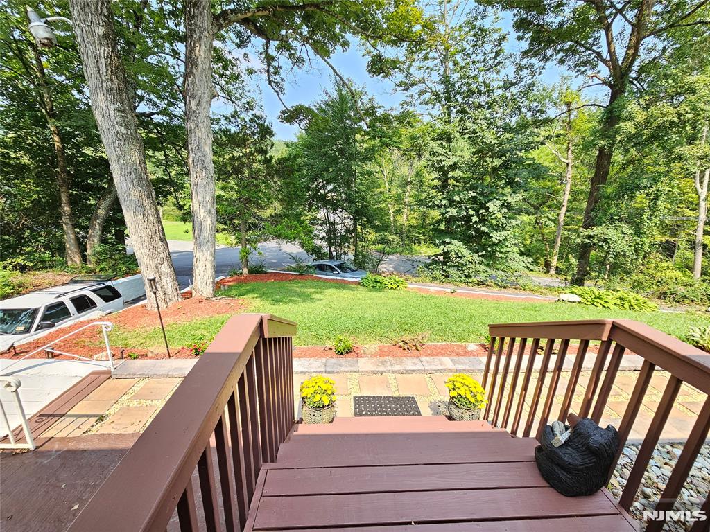 property viewer photo 15