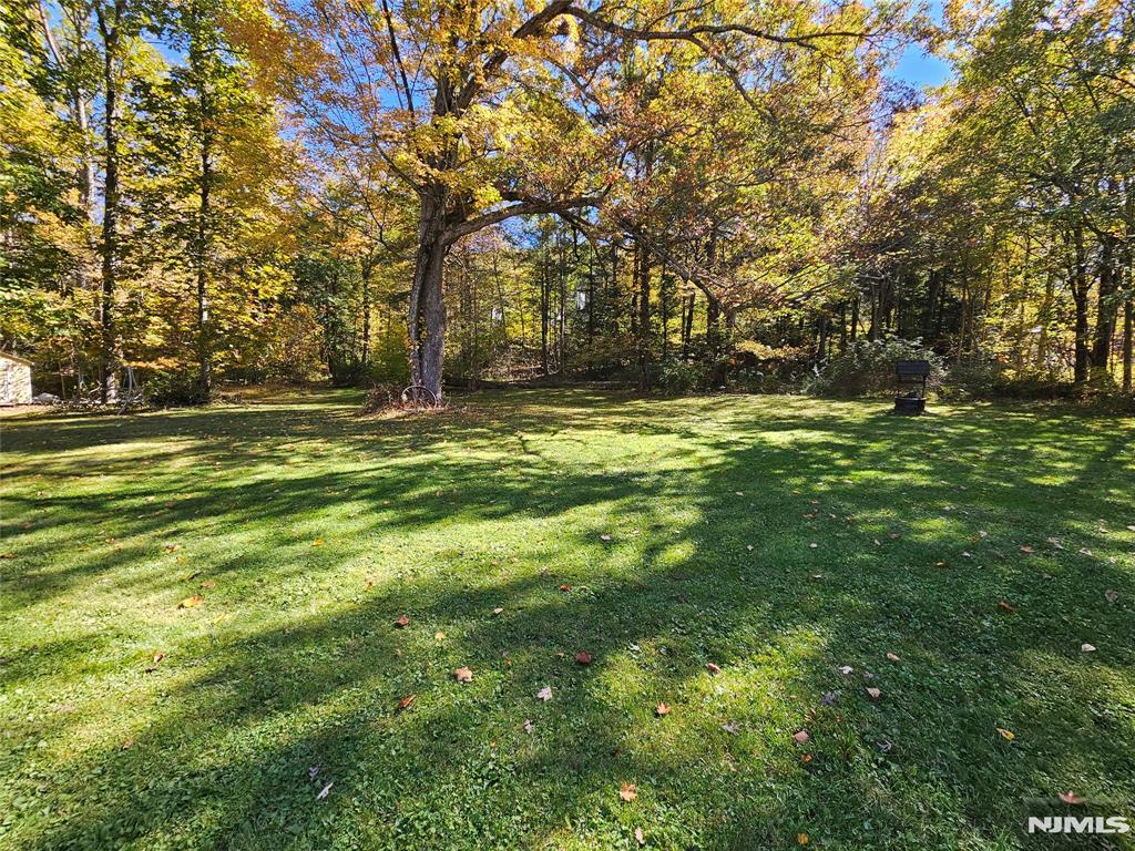 property viewer photo 32