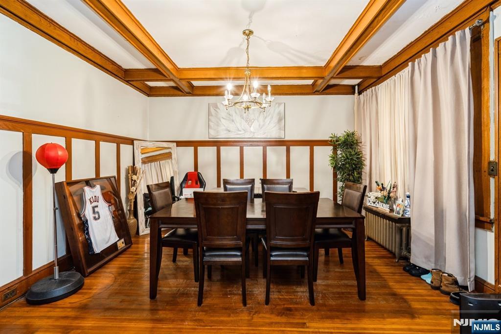 property viewer photo 11
