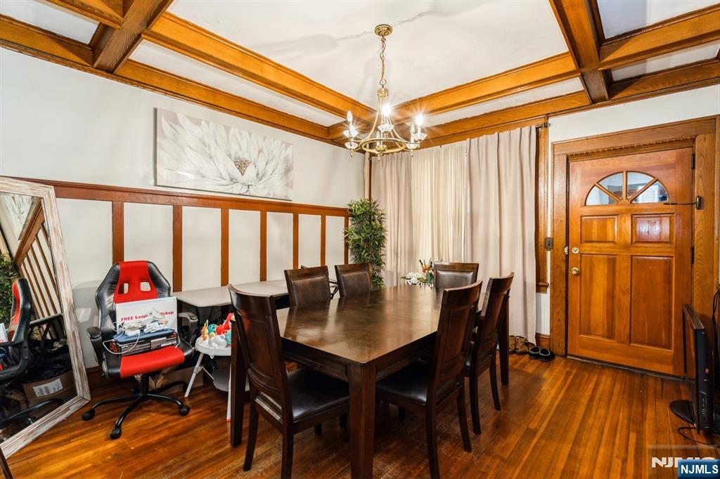 property viewer photo 12