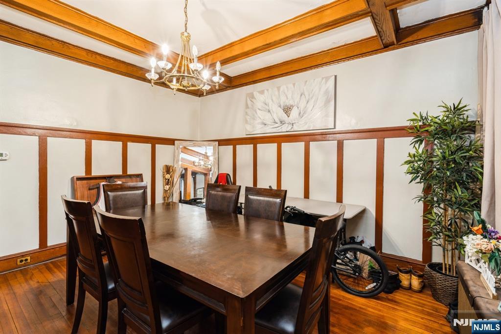 property viewer photo 13