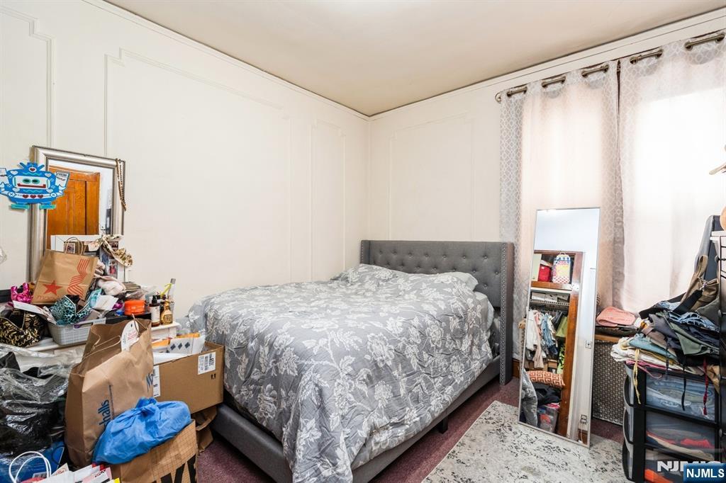 property viewer photo 14