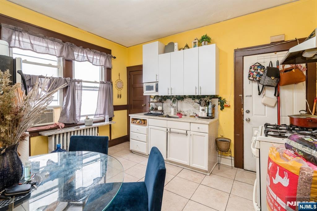 property viewer photo 31