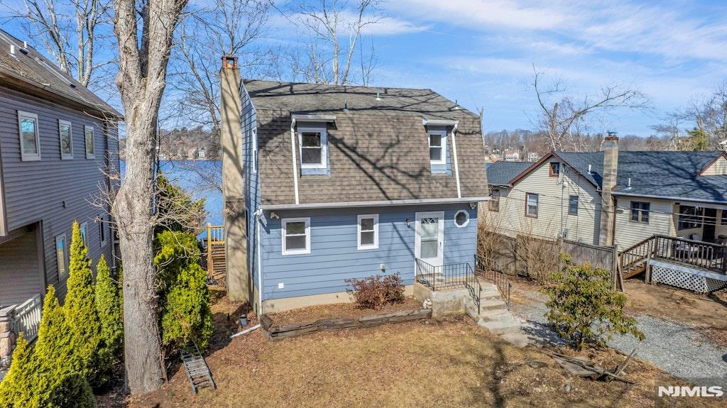 main property photo 37