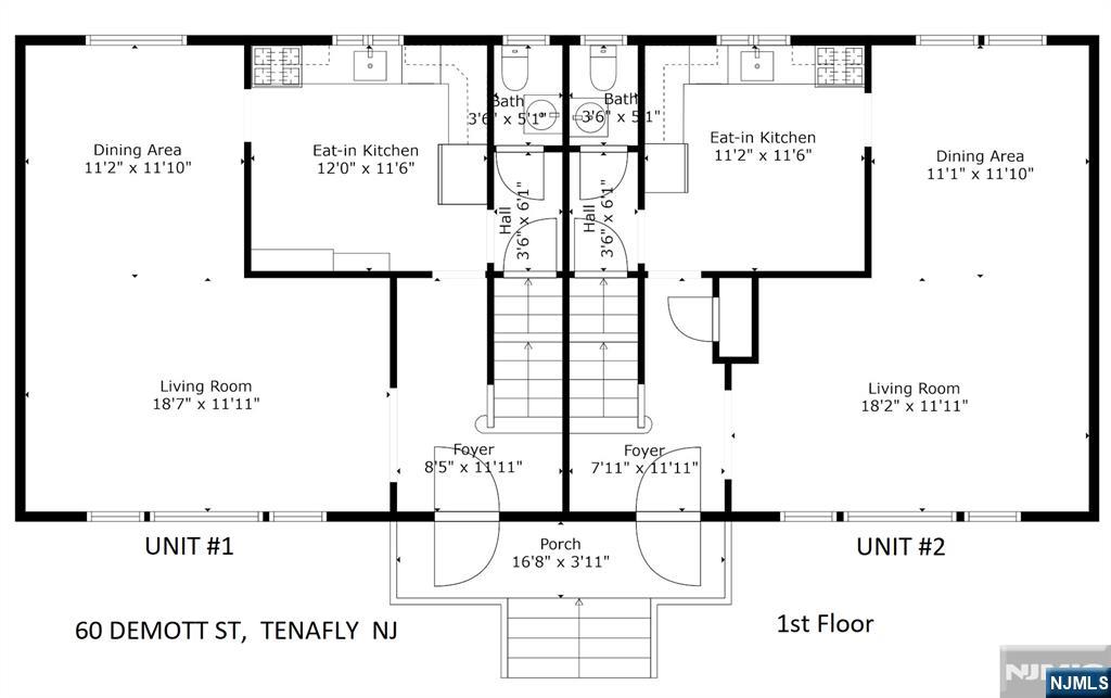 property viewer photo 5