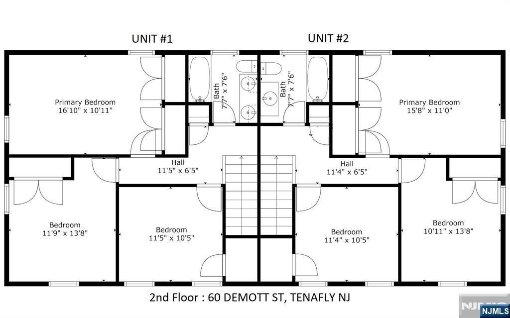 property viewer photo 6