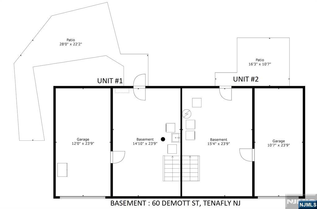 property viewer photo 7