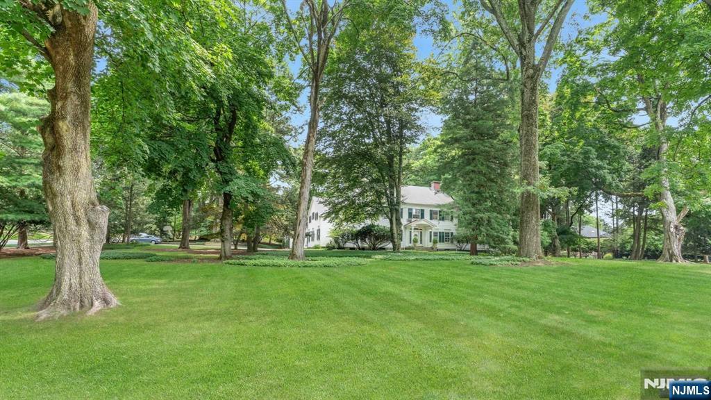 main property photo 46