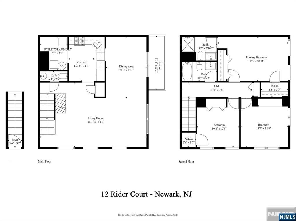 main property photo 25