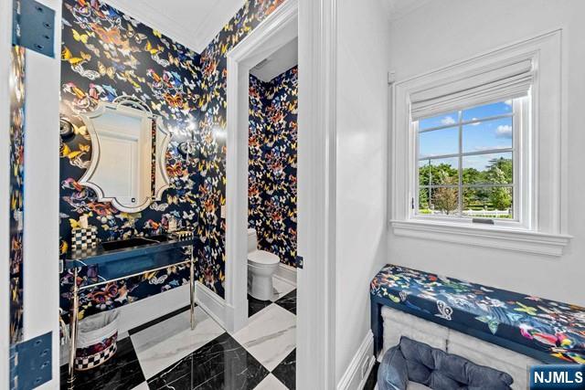 main property photo 15