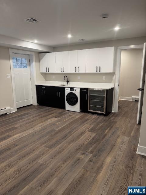 property viewer photo 1